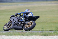 25-to-27th-july-2019;Slovakia-Ring;event-digital-images;motorbikes;no-limits;peter-wileman-photography;trackday;trackday-digital-images